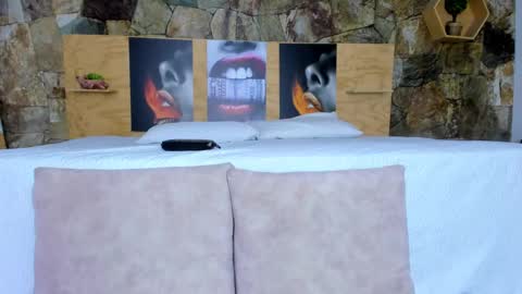 Jolie online show from 09.16.25