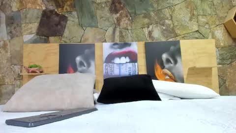 Jolie online show from 09.17.25