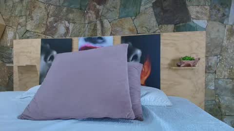 Jolie online show from 09.22.25