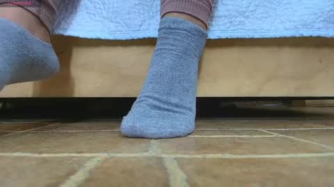 Jolie online show from 03.03.26