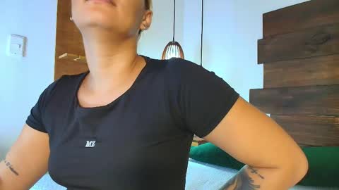 Jolie online show from 03.12.26