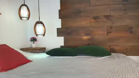 Jolie online show from 03.20.26