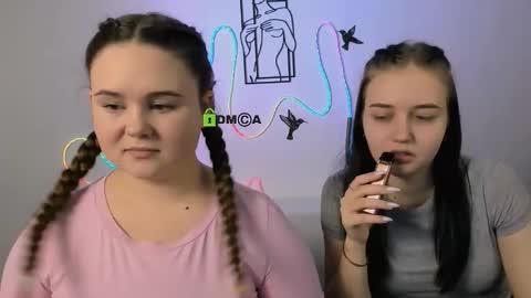 candy flossie1 online show from 01.16.26