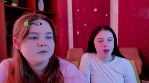 candy flossie1 online show from 01.19.26