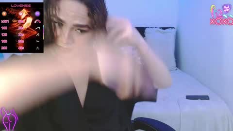 candy_giuliana21 online show from 02.05.26