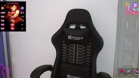 candy_giuliana21 online show from 02.11.26