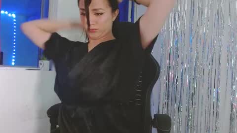 candy_giuliana21 online show from 03.04.26