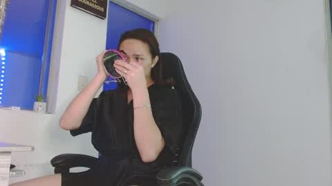 candy_giuliana21 online show from 04.18.26