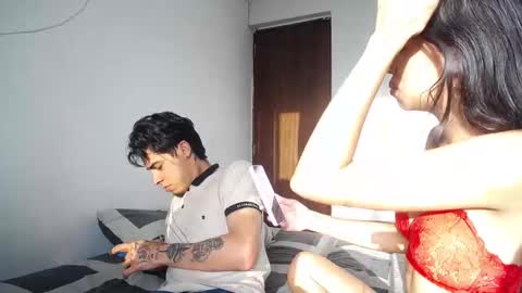 Snapshot of candy_grey28 chatting on 10.23.25 Candy Grey online show from 10.23.25