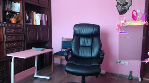 candy_hellenx online show from 06.13.26