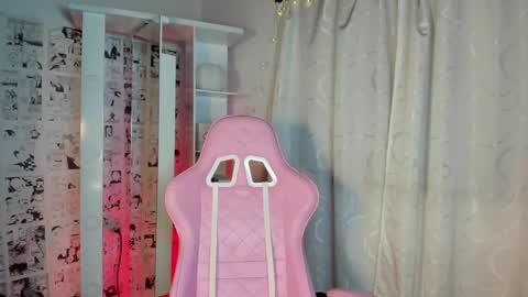 Nickol online show from 12.11.24