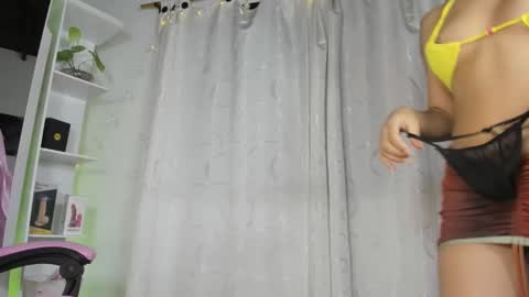 Nickol online show from 12.14.24