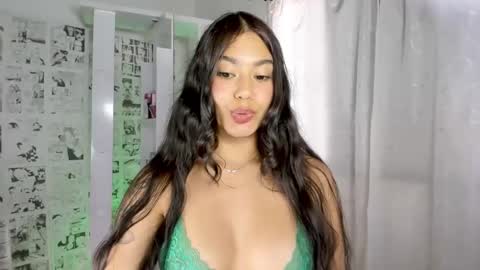 Nickol online show from 12.22.24