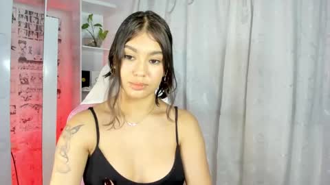 Nickol online show from 12.23.24