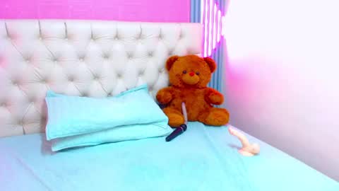 sofia perez online show from 12.10.24