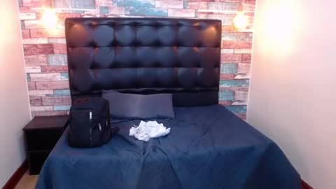 sofia perez online show from 03.10.25