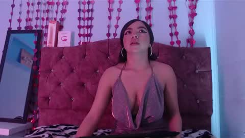 candy_hotlx online show from 12.28.24