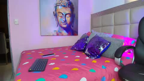 candy_hotxxx_ online show from 01.12.26