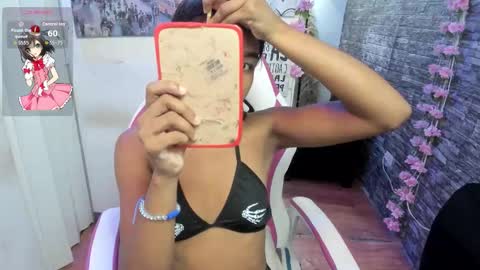 candy_kiss__ online show from 01.09.26