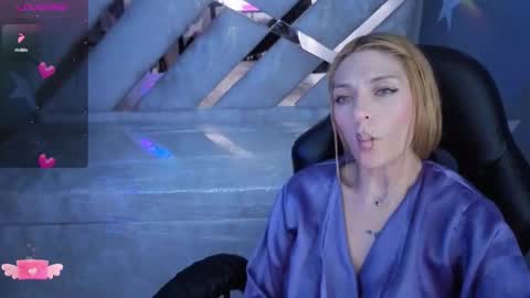 candy_kush_a online show from 02.08.26