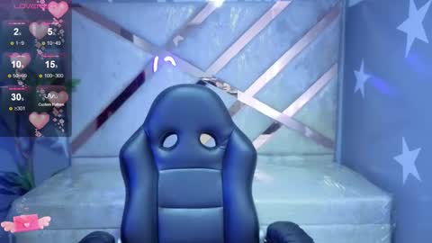 candy_kush_a online show from 02.21.26