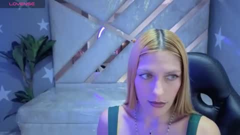 candy_kush_a online show from 02.23.26