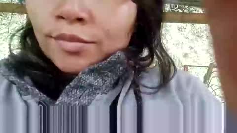 candy kyle online show from 11.17.25