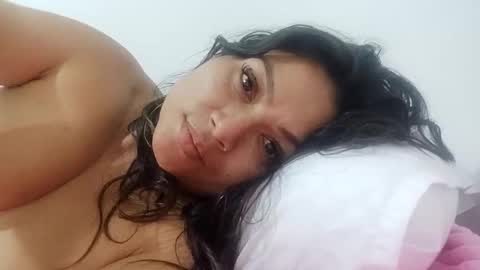 candy kyle online show from 11.21.25