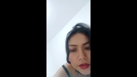 candy kyle online show from 11.24.25