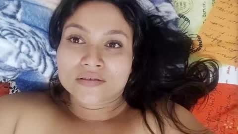 candy kyle online show from 11.29.25