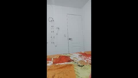 candy kyle online show from 12.02.25