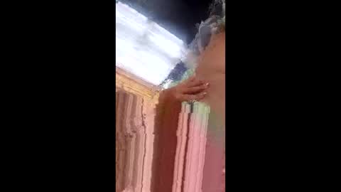 candy kyle online show from 02.16.26