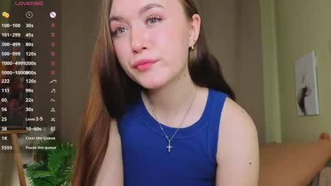 Leya online show from 04.10.26