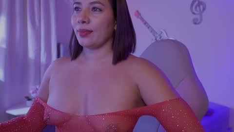 Jamie online show from 11.15.25