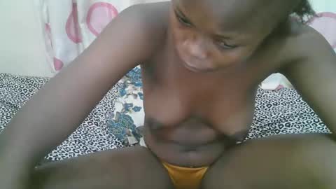 Lisa online show from 03.07.26