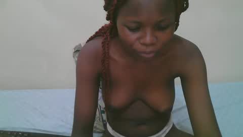 Lisa online show from 03.23.26