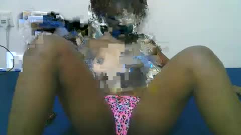 Lisa online show from 04.04.26