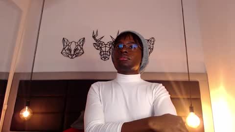 Snapshot of candy_lovee6 chatting on 03.01.25 CANDY LOVE DANNA online show from 03.01.25