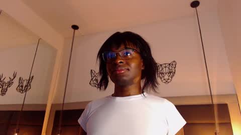 Snapshot of candy_lovee6 chatting on 03.12.25 CANDY LOVE DANNA online show from 03.12.25