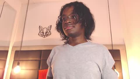 Snapshot of candy_lovee6 chatting on 09.25.25 CANDY LOVE DANNA online show from 09.25.25