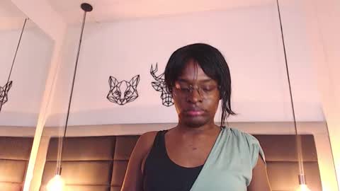 Snapshot of candy_lovee6 chatting on 11.26.25 CANDY LOVE DANNA online show from 11.26.25