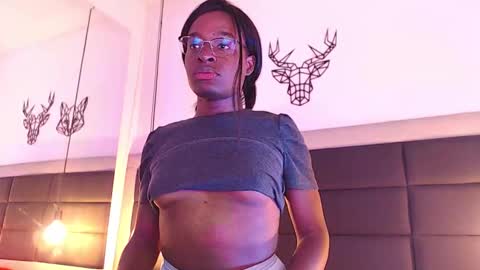 CANDY LOVE  DANNA online show from 03.23.26