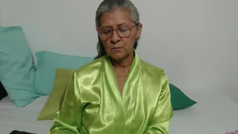 candy online show from 03.28.26