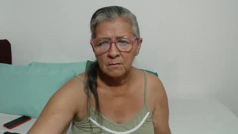 candy online show from 03.29.26