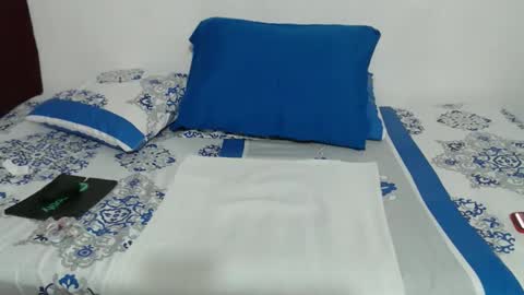 candy online show from 04.17.26