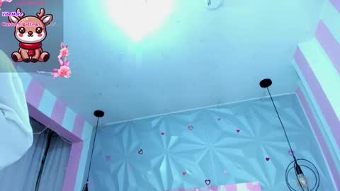 Ania online show from 12.17.25