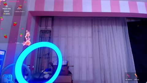 Ania online show from 02.19.26