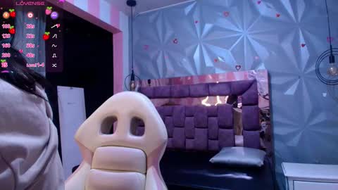 Ania online show from 02.22.26