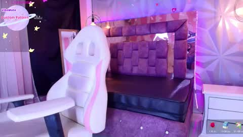 Ania online show from 03.14.26