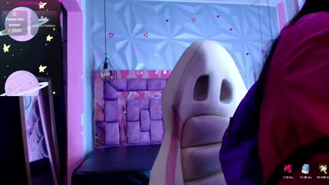 Ania online show from 04.10.26